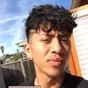 jon_thizzle